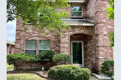 2625 Lake Meadow Drive, McKinney, TX 75071 - Photo 7
