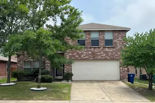 2625 Lake Meadow Dr, McKinney, TX 75071 - Photo 1