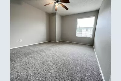 2625 Lake Meadow Drive, McKinney, TX 75071 - Photo 17