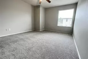 2625 Lake Meadow Dr, McKinney, TX 75071 - Photo 17
