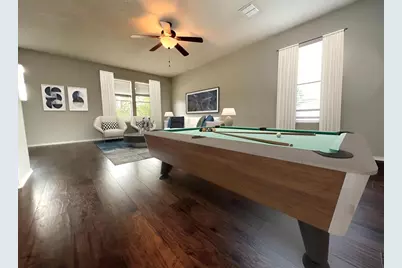 2625 Lake Meadow Drive, McKinney, TX 75071 - Photo 11