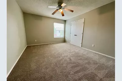 2625 Lake Meadow Drive, McKinney, TX 75071 - Photo 21