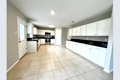 2625 Lake Meadow Drive, McKinney, TX 75071 - Photo 7