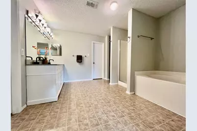 2625 Lake Meadow Drive, McKinney, TX 75071 - Photo 15