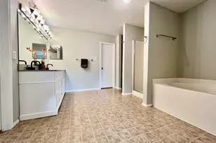 2625 Lake Meadow Dr, McKinney, TX 75071 - Photo 15