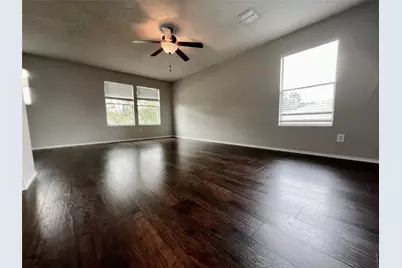 2625 Lake Meadow Drive, McKinney, TX 75071 - Photo 13