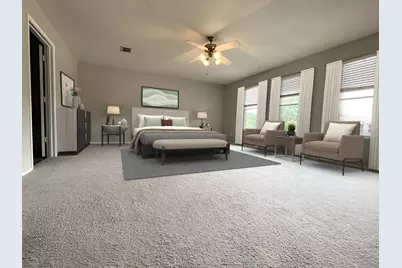 2625 Lake Meadow Drive, McKinney, TX 75071 - Photo 13