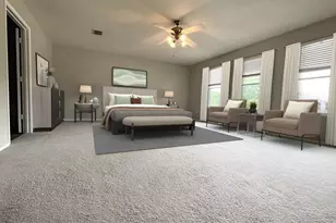 2625 Lake Meadow Dr, McKinney, TX 75071 - Photo 13