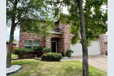 2625 Lake Meadow Drive, McKinney, TX 75071 - Photo 3