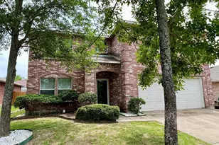 2625 Lake Meadow Dr, McKinney, TX 75071 - Photo 3