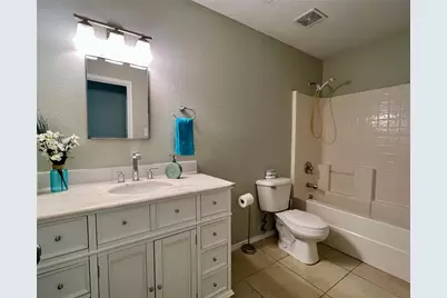 2625 Lake Meadow Drive, McKinney, TX 75071 - Photo 11