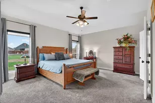 1032 Telford Trail, Crowley, TX 76036 - Photo 19