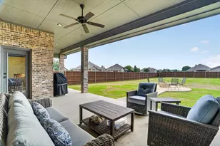 1032 Telford Trail, Crowley, TX 76036 - Photo 35