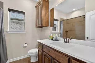 1032 Telford Trail, Crowley, TX 76036 - Photo 31