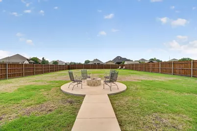1032 Telford Trail, Crowley, TX 76036 - Photo 37
