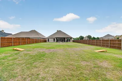 1032 Telford Trail, Crowley, TX 76036 - Photo 39