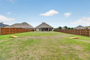 1032 Telford Trail, Crowley, TX 76036 - Photo 39