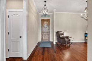 1032 Telford Trail, Crowley, TX 76036 - Photo 11