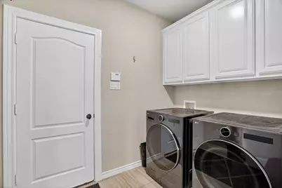 1032 Telford Trail, Crowley, TX 76036 - Photo 33
