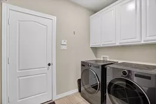 1032 Telford Trail, Crowley, TX 76036 - Photo 33