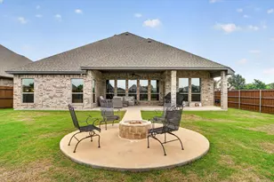 1032 Telford Trail, Crowley, TX 76036 - Photo 37