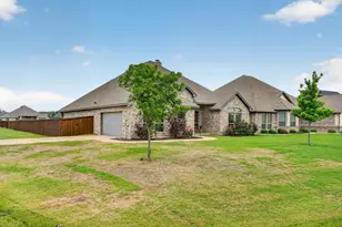 1032 Telford Trail, Crowley, TX 76036 - Photo 7