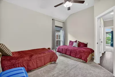 1032 Telford Trail, Crowley, TX 76036 - Photo 27
