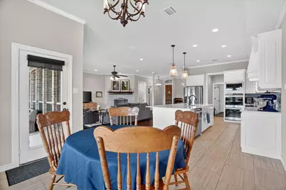 1032 Telford Trail, Crowley, TX 76036 - Photo 17