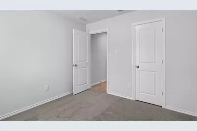 1736 Sand Pine Lane, Fort Worth, TX 76140 - Photo 25