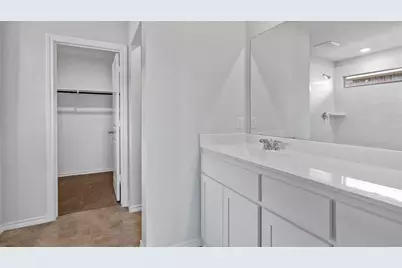 1736 Sand Pine Lane, Fort Worth, TX 76140 - Photo 13