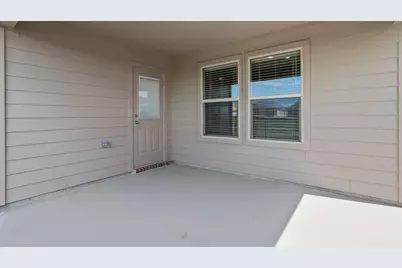 1736 Sand Pine Lane, Fort Worth, TX 76140 - Photo 27