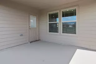 1736 Sand Pine Ln, Fort Worth, TX 76140 - Photo 27