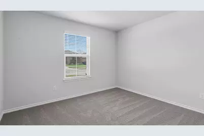 1736 Sand Pine Lane, Fort Worth, TX 76140 - Photo 17