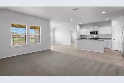 1736 Sand Pine Lane, Fort Worth, TX 76140 - Photo 9