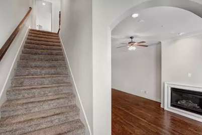 4111 Rawlins Street #302, Dallas, TX 75219 - Photo 13