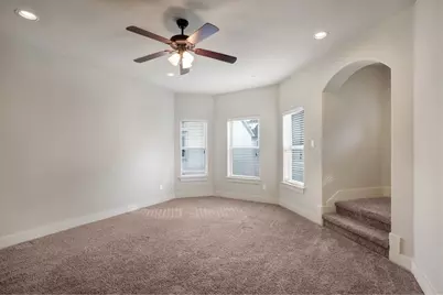 4111 Rawlins Street #302, Dallas, TX 75219 - Photo 17
