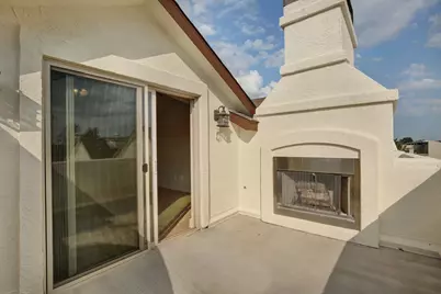 4111 Rawlins Street #302, Dallas, TX 75219 - Photo 23