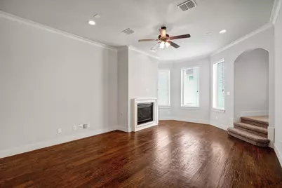 4111 Rawlins Street #302, Dallas, TX 75219 - Photo 7