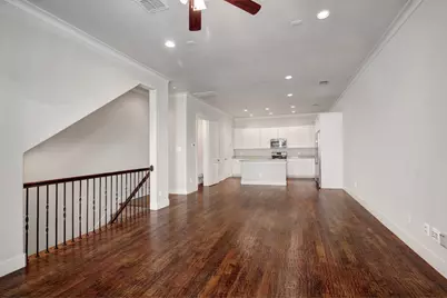 4111 Rawlins Street #302, Dallas, TX 75219 - Photo 9