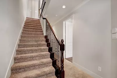 4111 Rawlins Street #302, Dallas, TX 75219 - Photo 3