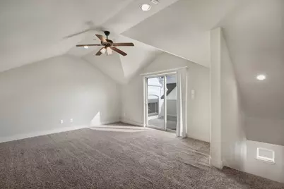 4111 Rawlins Street #302, Dallas, TX 75219 - Photo 21