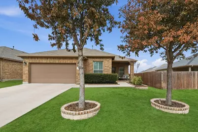 448 Spring Drive, Saginaw, TX 76131 - Photo 3