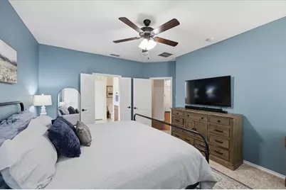 448 Spring Drive, Saginaw, TX 76131 - Photo 25