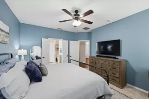 448 Spring Dr, Saginaw, TX 76131 - Photo 25