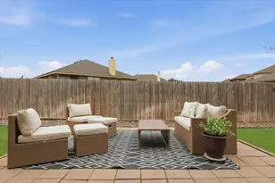 448 Spring Dr, Saginaw, TX 76131 - Photo 35