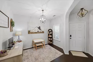 448 Spring Dr, Saginaw, TX 76131 - Photo 7