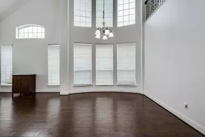 13225 Courtney Drive, Frisco, TX 75033 - Photo 17
