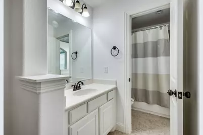 13225 Courtney Drive, Frisco, TX 75033 - Photo 33