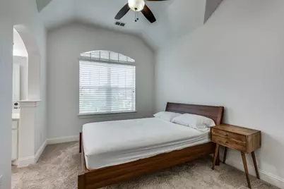 13225 Courtney Drive, Frisco, TX 75033 - Photo 31