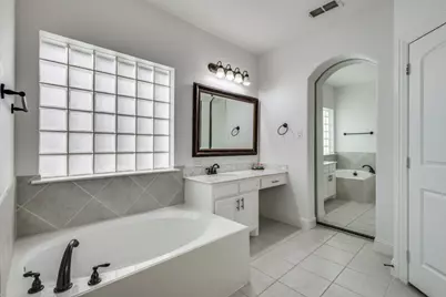 13225 Courtney Drive, Frisco, TX 75033 - Photo 23